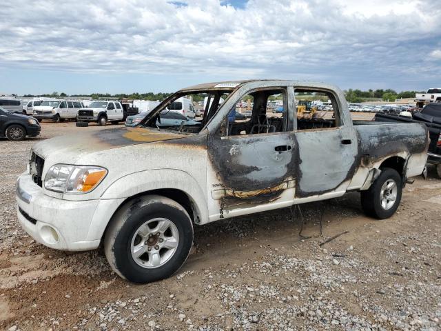 toyota tundra dou 2005 5tbet34135s473969