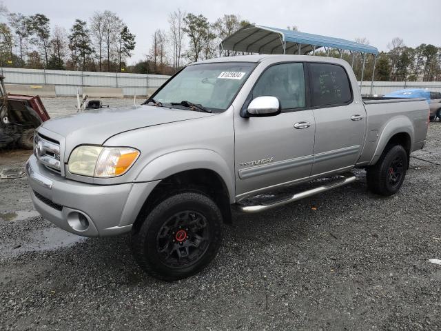 toyota tundra dou 2005 5tbet34135s481747