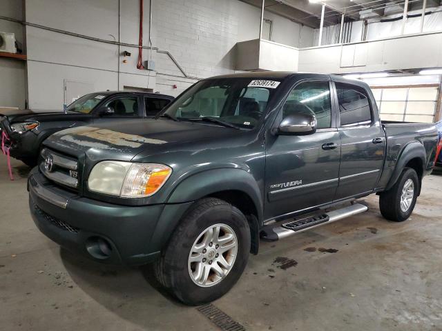 toyota tundra dou 2005 5tbet34135s489296