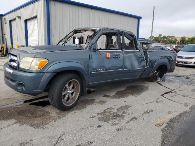 toyota tundra dou 2005 5tbet34135s494000