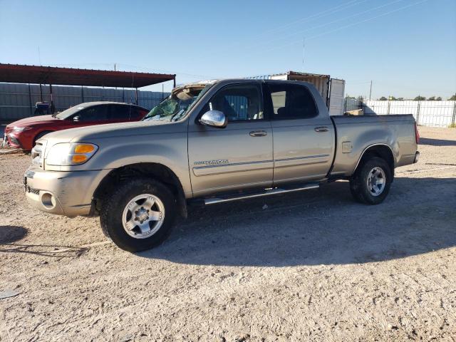 toyota tundra dou 2004 5tbet34144s448478