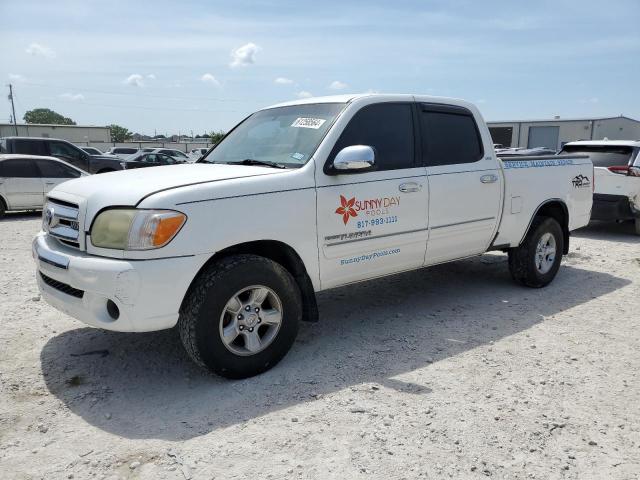 toyota tundra 2005 5tbet34145s484107