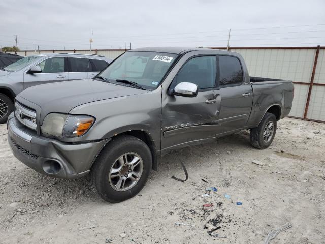 toyota tundra dou 2005 5tbet34145s497116