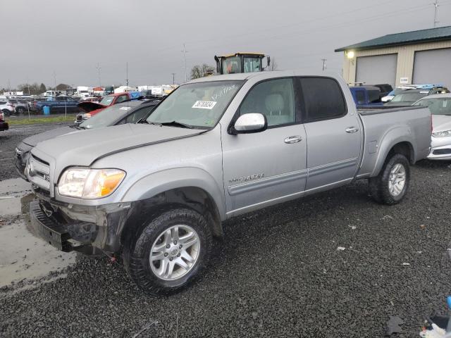 toyota tundra 2006 5tbet34146s530505