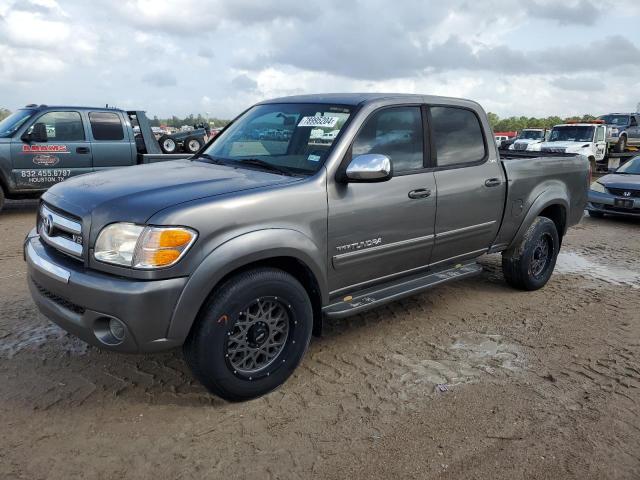 toyota tundra dou 2004 5tbet34154s437473