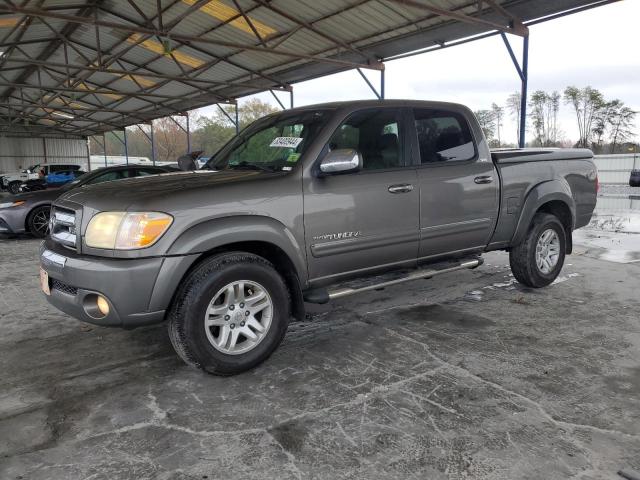 toyota tundra dou 2005 5tbet34155s473097