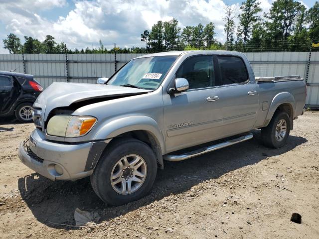 toyota tundra dou 2005 5tbet34155s474248