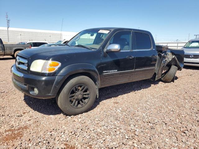 toyota tundra 2004 5tbet34164s440558