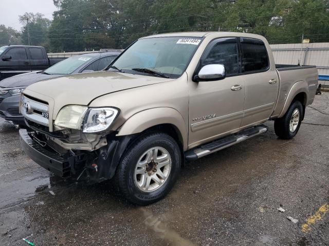 toyota tundra dou 2004 5tbet34164s443444