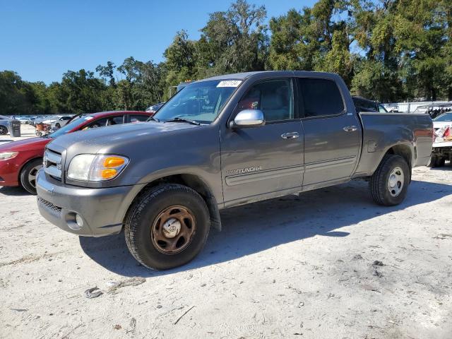 toyota tundra 2004 5tbet34164s457439