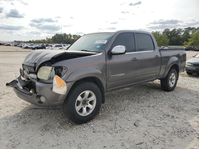 toyota tundra 2005 5tbet34165s478423