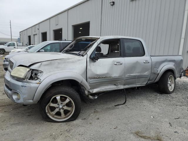 toyota tundra dou 2006 5tbet34166s523426