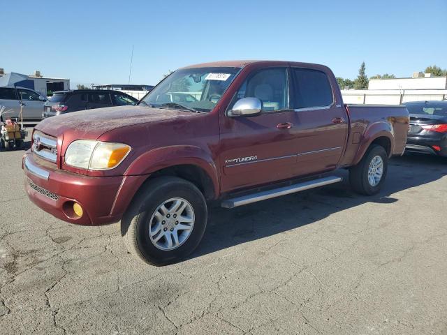 toyota tundra 2006 5tbet34166s547032