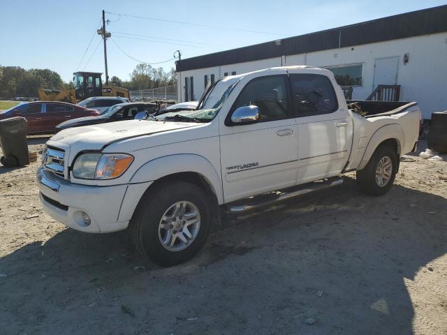 toyota tundra dou 2006 5tbet34166s550416