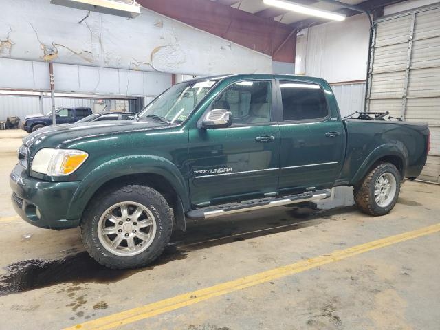 toyota tundra 2004 5tbet34174s437412