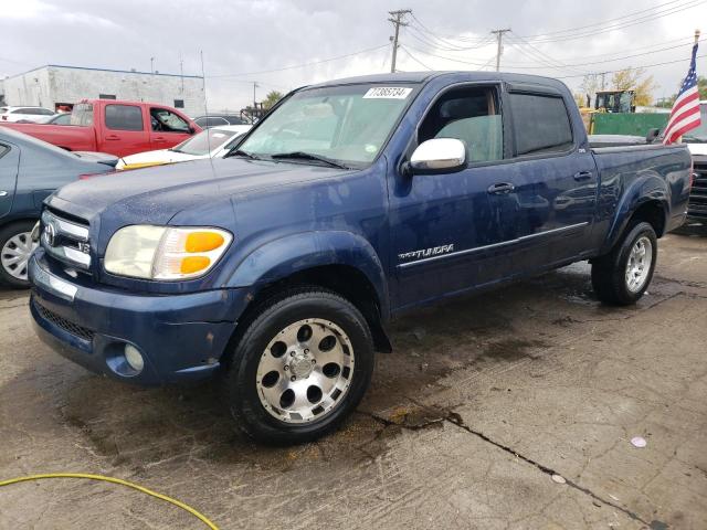 toyota tundra dou 2004 5tbet34174s447521