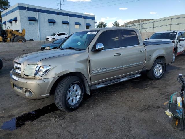 toyota tundra dou 2005 5tbet34175s465129