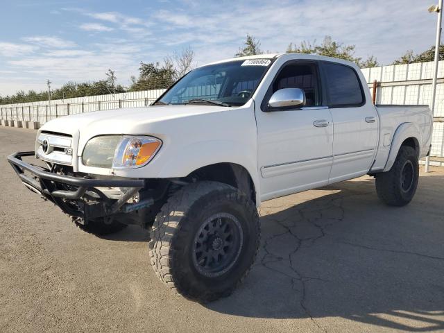 toyota tundra dou 2005 5tbet34185s474471