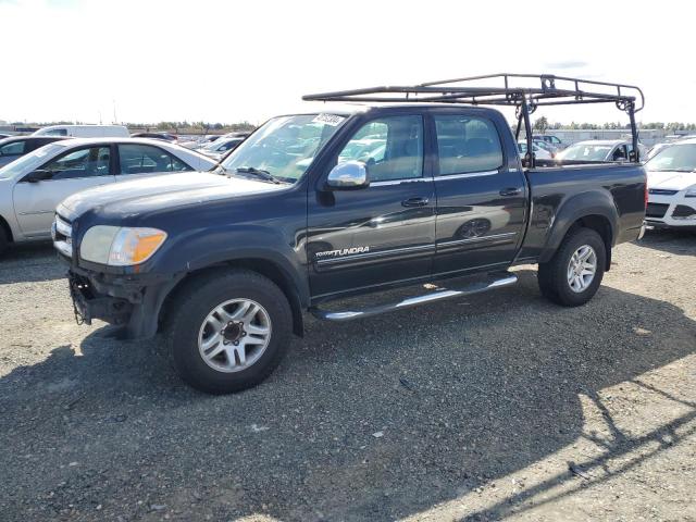 toyota tundra 2006 5tbet34186s509186