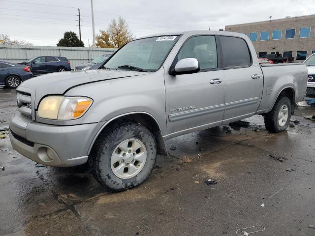 toyota tundra dou 2006 5tbet34186s512797