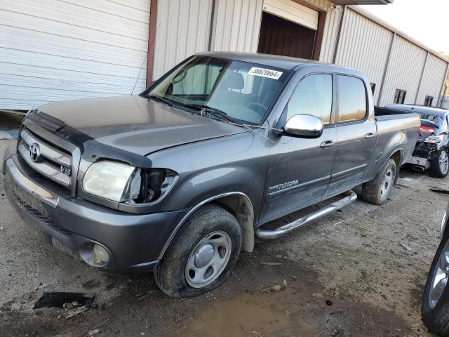 toyota tundra 2006 5tbet34186s515747