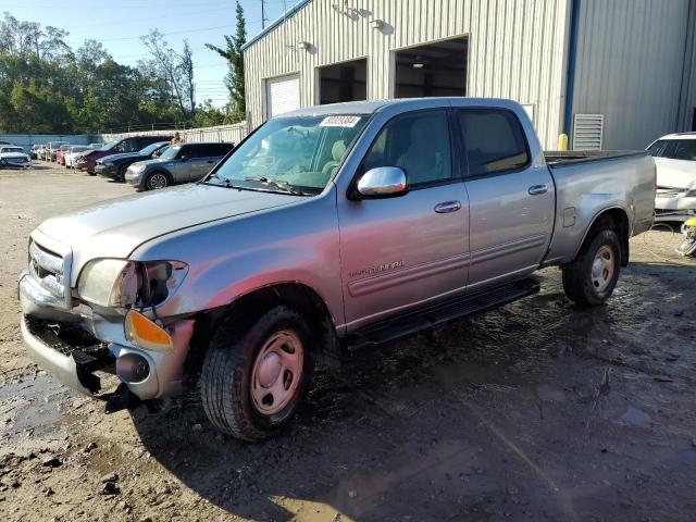 toyota tundra dou 2006 5tbet34186s520110