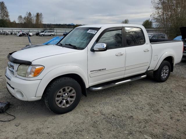 toyota tundra dou 2006 5tbet34186s526425