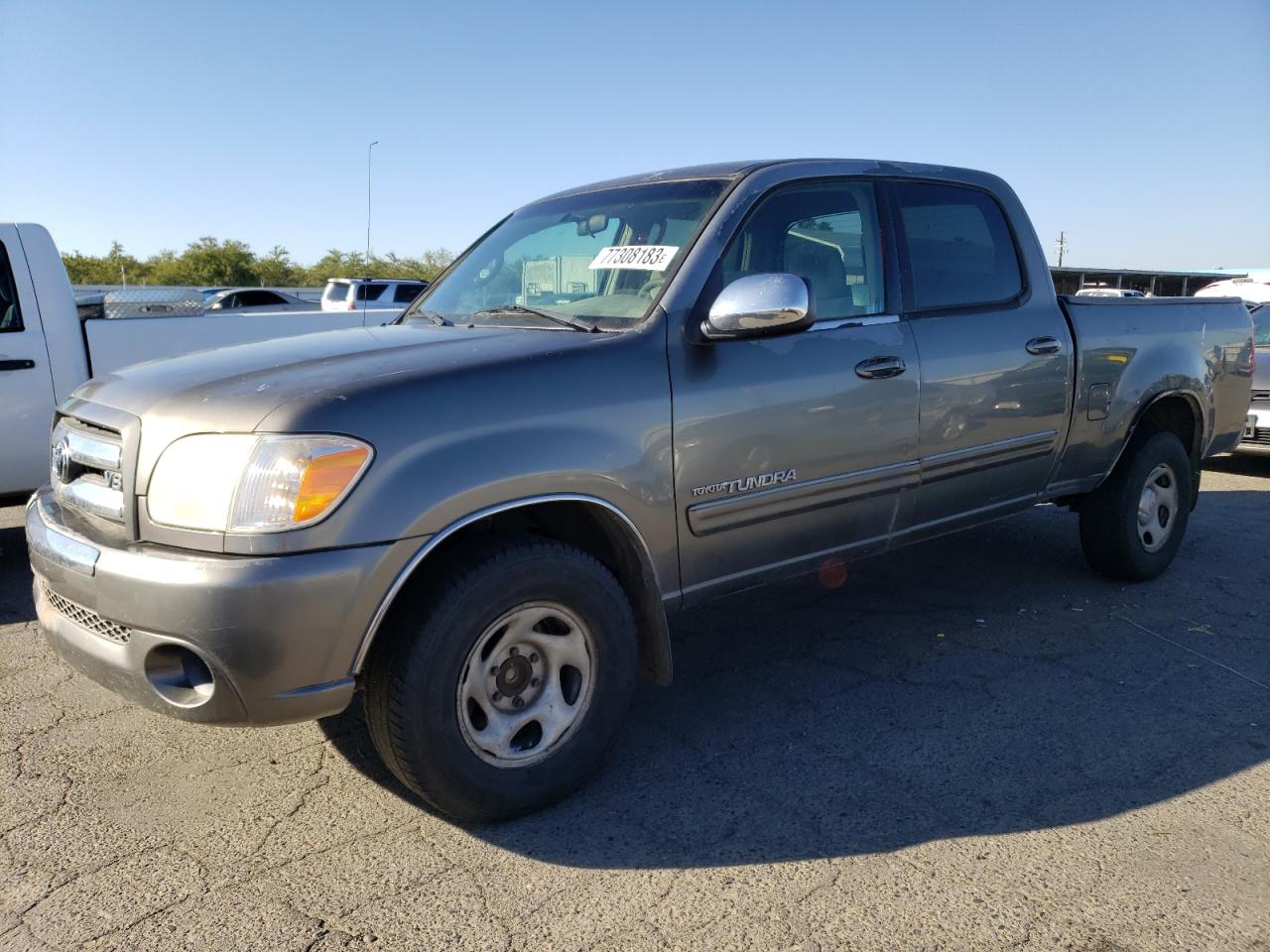 toyota tundra 2006 5tbet34186s538168