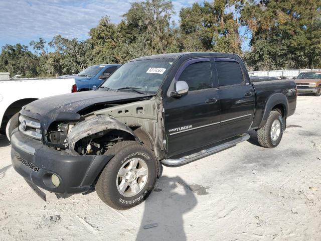 toyota tundra dou 2006 5tbet34186s544312