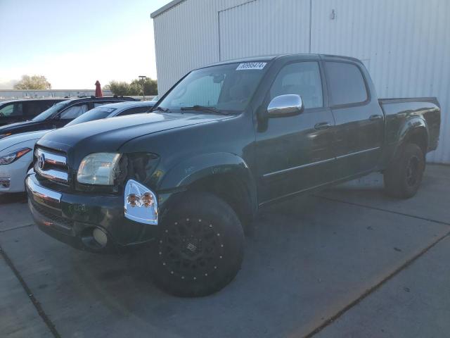 toyota tundra dou 2004 5tbet34194s446483