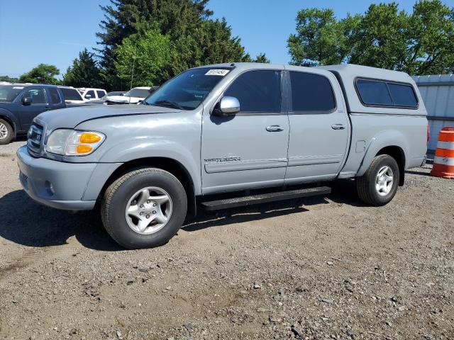 toyota tundra 2004 5tbet34194s447195