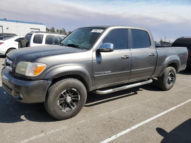 toyota tundra dou 2005 5tbet34195s464967