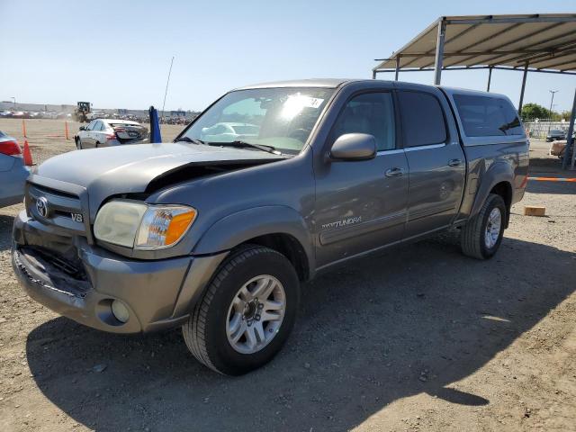 toyota tundra 2005 5tbet38125s464108