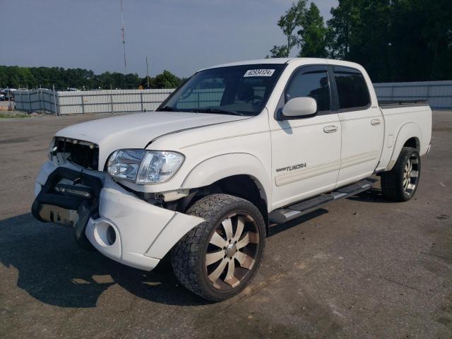 toyota tundra 2005 5tbet38145s482352