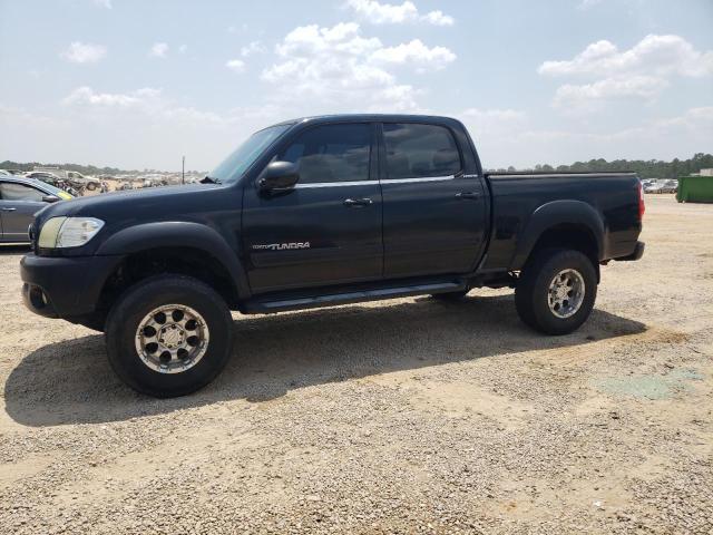 toyota tundra dou 2004 5tbet38164s436889