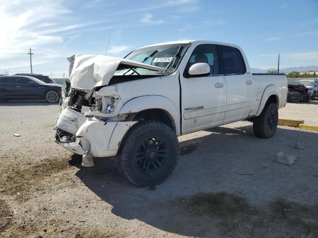 toyota tundra 2005 5tbet38175s481972