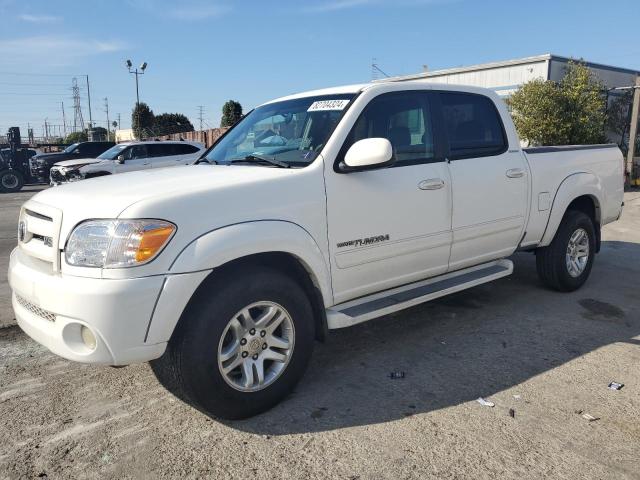 toyota tundra dou 2006 5tbet38176s540648