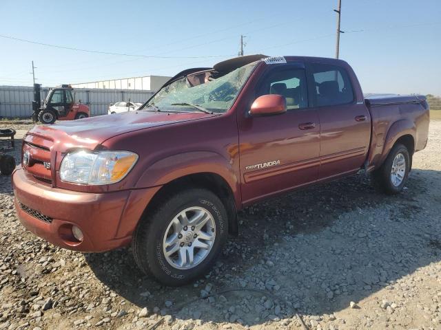 toyota tundra dou 2005 5tbet38195s489166