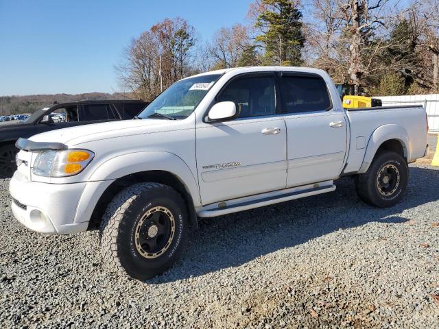 toyota tundra 2004 5tbet381x4s455445