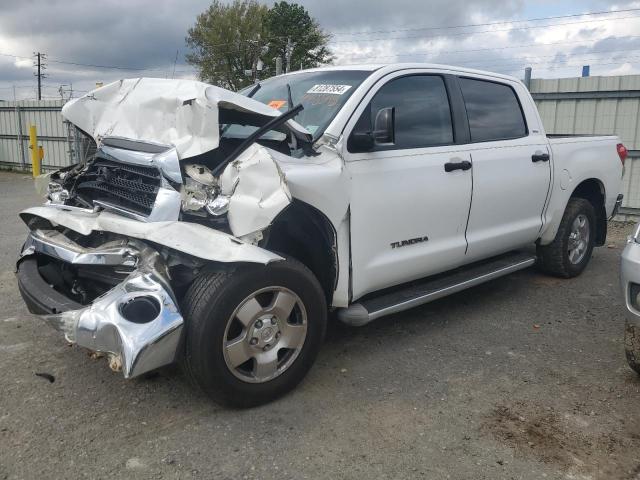 toyota tundra cre 2007 5tbet541x7s455595