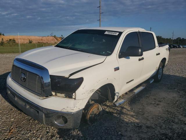 toyota tundra cre 2008 5tbev54108s475933