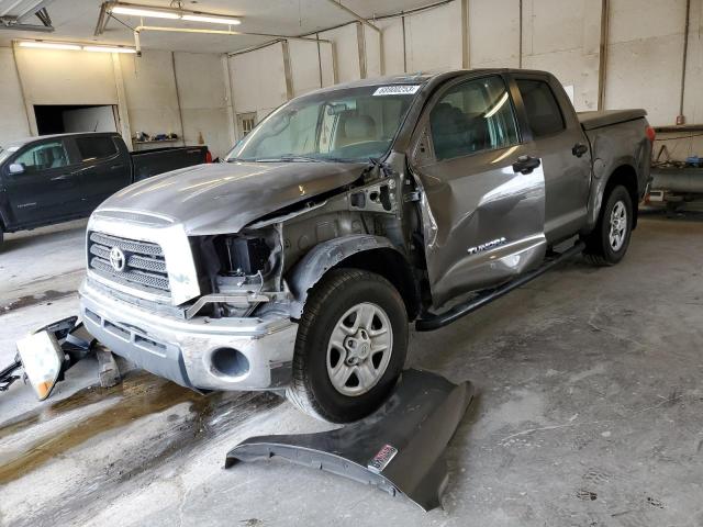 toyota tundra cre 2008 5tbev54138s474274