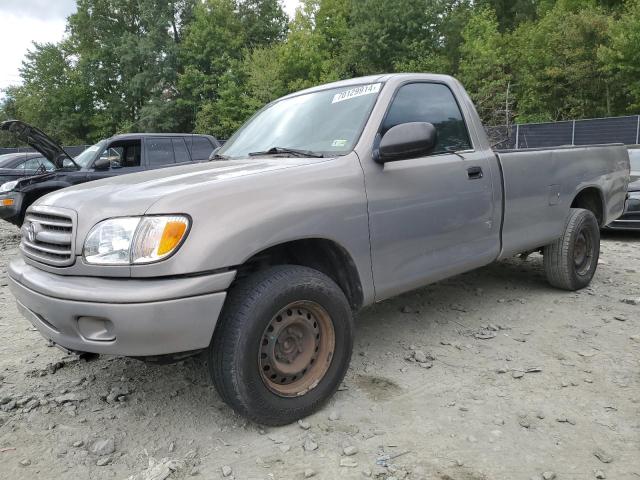 toyota tundra 2002 5tbjn32102s331652