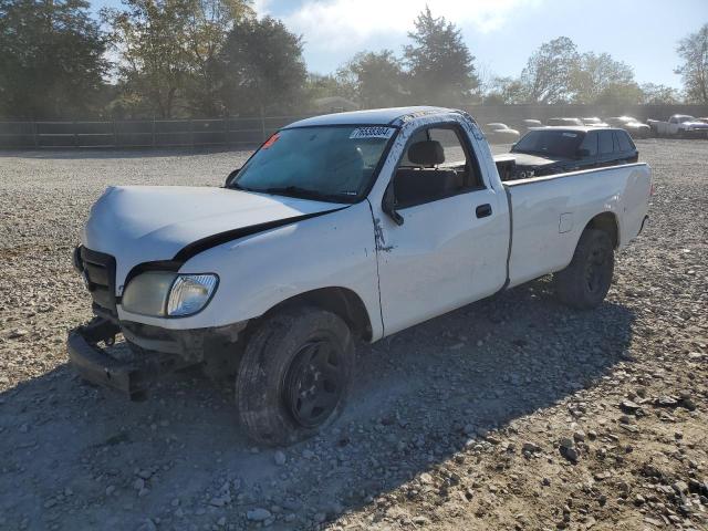 toyota tundra 2003 5tbjn32113s376956