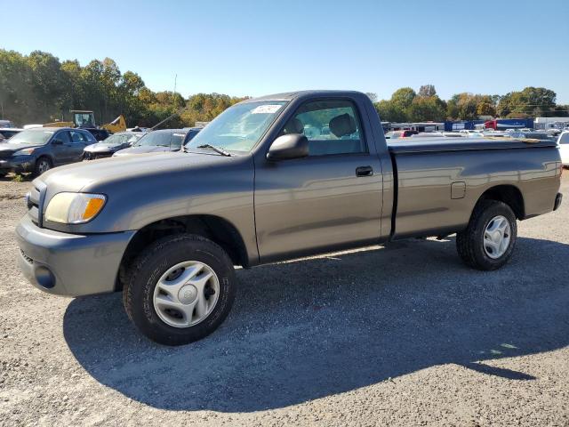 toyota tundra 2004 5tbjn32114s447154