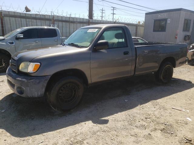 toyota tundra 2004 5tbjn32124s447244