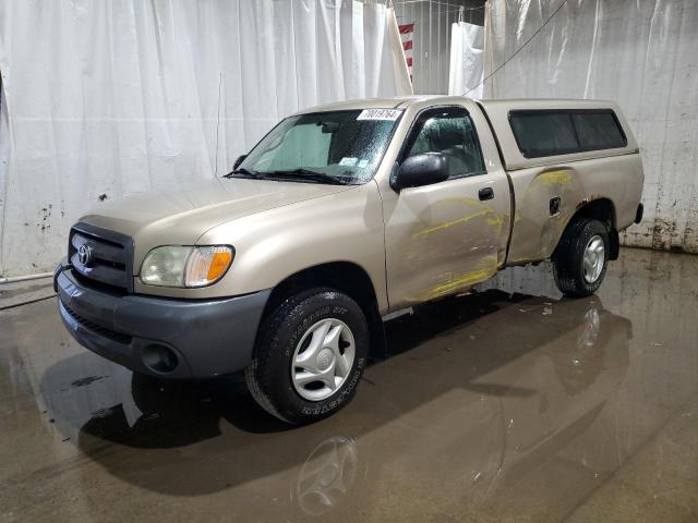 toyota tundra 2004 5tbjn32134s442375