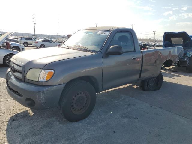 toyota tundra 2004 5tbjn32134s447415