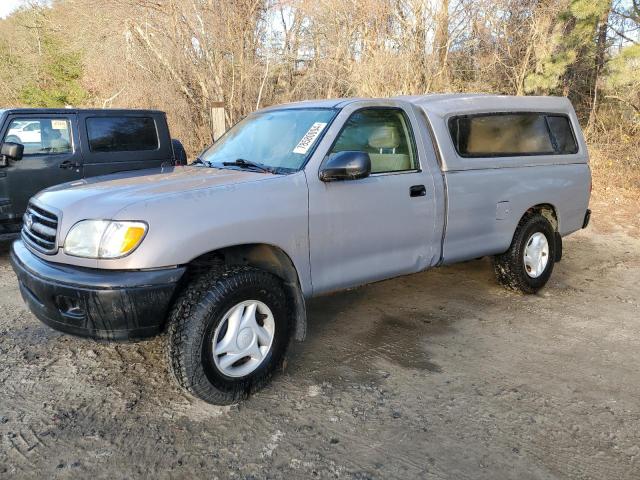 toyota tundra 2002 5tbjn32142s247351