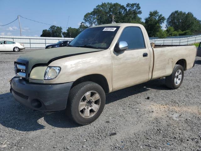 toyota tundra 2004 5tbjn32144s449075